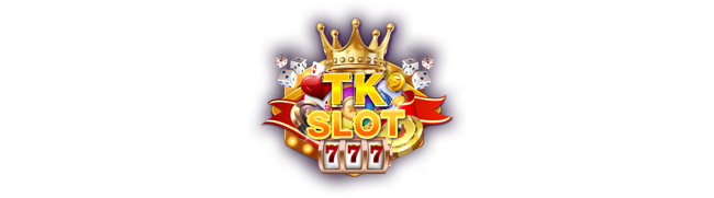 tkslot777 ประสบการณ์ใหม่ของการเดิมพันออนไลน์